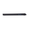 Ноутбук 15.6” Acer Travel Mate TMP215-54(NX.VYEEU.00P)/ Intel Core i3-1215U/ 8GB/ 256GB M.2 NVMe SSD/ Win11Pro/ Gray