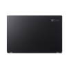Ноутбук 15.6” Acer Travel Mate TMP215-54(NX.VYEEU.00P)/ Intel Core i3-1215U/ 8GB/ 256GB M.2 NVMe SSD/ Win11Pro/ Gray