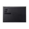 Ноутбук 15.6” Acer Travel Mate TMP215-54(NX.VYEEU.00P)/ Intel Core i3-1215U/ 8GB/ 256GB M.2 NVMe SSD/ Win11Pro/ Gray