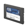 2,5” SSD Patriot P210 2.0TB 2,5” SSD Patriot P210 2.0TB