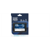 2,5” SSD Patriot P220 256GB 2,5” SSD Patriot P220 256GB