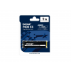 M.2 NVMe SSD Patriot P400 V4 1TB M.2 NVMe SSD Patriot P400 V4 1TB
