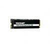 M.2 NVMe SSD Patriot P400 V4 2TB