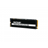 M.2 NVMe SSD Patriot P400 V4 2TB