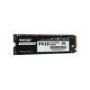 M.2 NVMe SSD Patriot P410, 1TB M.2 NVMe SSD Patriot P410, 1TB