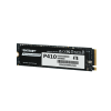 M.2 NVMe SSD Patriot P410, 2TB M.2 NVMe SSD Patriot P410, 2TB