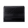 Ноутбук 18” ACER Predator Helios 18 AI PH18-73/ WQXGA/ 250Hz/ Intel Core Ultra 9 275HX AI/ 64GB/ 2TB SSD/ RTX 5080/ Abyssal Black