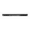 Ноутбук 18” ACER Predator Helios 18 AI PH18-73/ WQXGA/ 250Hz/ Intel Core Ultra 9 275HX AI/ 64GB/ 2TB SSD/ RTX 5080/ Abyssal Black