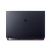 Ноутбук 18” ACER Predator Helios 18 AI PH18-73/ WQXGA/ 250Hz/ Intel Core Ultra 9 275HX AI/ 64GB/ 2TB SSD/ RTX 5080/ Abyssal Black