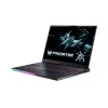 Ноутбук 18” ACER Predator Helios 18 AI PH18-73/ WQXGA/ 120Hz/ Intel Core Ultra 9 275HX AI/ 64GB/ 2TB SSD/ RTX 5090/ Abyssal Black