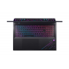 Ноутбук 18” ACER Predator Helios 18 AI PH18-73/ WQXGA/ 120Hz/ Intel Core Ultra 9 275HX AI/ 64GB/ 2TB SSD/ RTX 5090/ Abyssal Black