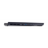 Ноутбук 18” ACER Predator Helios 18 AI PH18-73/ WQXGA/ 120Hz/ Intel Core Ultra 9 275HX AI/ 64GB/ 2TB SSD/ RTX 5090/ Abyssal Black