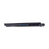 Ноутбук 18” ACER Predator Helios 18 AI PH18-73/ WQXGA/ 120Hz/ Intel Core Ultra 9 275HX AI/ 64GB/ 2TB SSD/ RTX 5090/ Abyssal Black