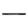 Ноутбук 18” ACER Predator Helios 18 AI PH18-73/ WQXGA/ 120Hz/ Intel Core Ultra 9 275HX AI/ 64GB/ 2TB SSD/ RTX 5090/ Abyssal Black
