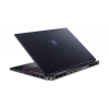 Ноутбук 18” ACER Predator Helios 18 AI PH18-73/ WQXGA/ 120Hz/ Intel Core Ultra 9 275HX AI/ 64GB/ 2TB SSD/ RTX 5090/ Abyssal Black