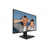 24.5” Monitor MSI PRO MP252/ 1ms/ 100Hz/ Black