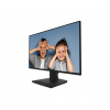 24.5” Monitor MSI PRO MP252/ 1ms/ 100Hz/ Black
