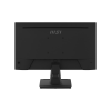 24.5” Monitor MSI PRO MP252/ 1ms/ 100Hz/ Black