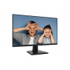 27.0” Monitor MSI PRO MP275Q/ QHD/ 1ms/ 100Hz/ Black