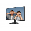 27.0” Monitor MSI PRO MP275Q/ QHD/ 1ms/ 100Hz/ Black