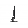 27.0” Monitor MSI PRO MP275Q/ QHD/ 1ms/ 100Hz/ Black