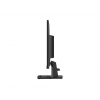 27.0” Monitor MSI PRO MP275Q/ QHD/ 1ms/ 100Hz/ Black