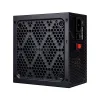 Блок питания 750W 1STPLAYER ARMOUR 7.5 (PS-750AR) Блок питания 750W 1STPLAYER ARMOUR 7.5 (PS-750AR)