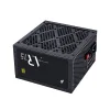 Блок питания 750W 1STPLAYER ARMOUR 7.5 (PS-750AR) Блок питания 750W 1STPLAYER ARMOUR 7.5 (PS-750AR)