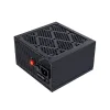 Блок питания 750W 1STPLAYER ARMOUR 7.5 (PS-750AR) Блок питания 750W 1STPLAYER ARMOUR 7.5 (PS-750AR)