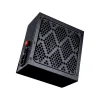 Блок питания 750W 1STPLAYER ARMOUR 7.5 (PS-750AR) Блок питания 750W 1STPLAYER ARMOUR 7.5 (PS-750AR)