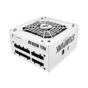 Блок питания 750W 1STPLAYER STEAMPUNK 7.5 (PS-750AX) Блок питания 750W 1STPLAYER STEAMPUNK 7.5 (PS-750AX)