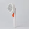 Щетка-чесалка для кошек и собак Petkit Pet Grooming Brush 2 Щетка-чесалка для кошек и собак Petkit Pet Grooming Brush 2