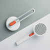 Щетка-чесалка для кошек и собак Petkit Pet Grooming Brush 2 Щетка-чесалка для кошек и собак Petkit Pet Grooming Brush 2
