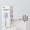 Щетка-чесалка для кошек и собак Petkit Pet Grooming Brush 2 Щетка-чесалка для кошек и собак Petkit Pet Grooming Brush 2