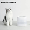 Dispenser de apa potabila Petkit Eversweet SOLO SE/ 1.8L