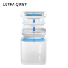Dispenser de apa potabila Petkit Eversweet SOLO SE/ 1.8L