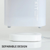 Dispenser de apa potabila Petkit Eversweet SOLO SE/ 1.8L