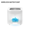 Dispenser de apa potabila Petkit Eversweet SOLO SE/ 1.8L