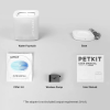 Dispenser de apa potabila Petkit Eversweet SOLO SE/ 1.8L