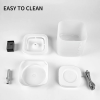 Dispenser de apa potabila Petkit Eversweet SOLO SE/ 1.8L