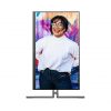 27.0” Monitor AOC Q27U3CV/ Quantum Dot IPS/ QHD/ 4ms