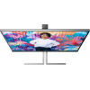 27.0” Monitor AOC Q27U3CV/ Quantum Dot IPS/ QHD/ 4ms