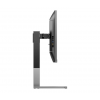 27.0” Monitor AOC Q27U3CV/ Quantum Dot IPS/ QHD/ 4ms