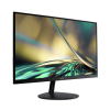 23.8” Monitor ACER SA242YH [UM.QS2EE.109]/ 4ms/ 100Hz/ Black