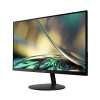 23.8” Monitor ACER SA242YH [UM.QS2EE.109]/ 4ms/ 100Hz/ Black