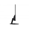 23.8” Monitor ACER SA242YH [UM.QS2EE.109]/ 4ms/ 100Hz/ Black