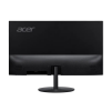 23.8” Monitor ACER SA242YH [UM.QS2EE.109]/ 4ms/ 100Hz/ Black