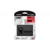 SSD 2.5” Kingston A400 960ГБ (SA400S37/960G)