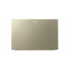 Ноутбук 14.0” ACER Swift 3 (SF314-512) / Intel Core i3 / 8GB / 512GB SSD / Haze Gold
