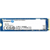 M.2 NVMe SSD Kingston NV3 4.0TB (SNV3S/4000G)